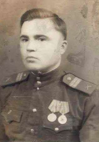 Шуругин Д.Е..jpg